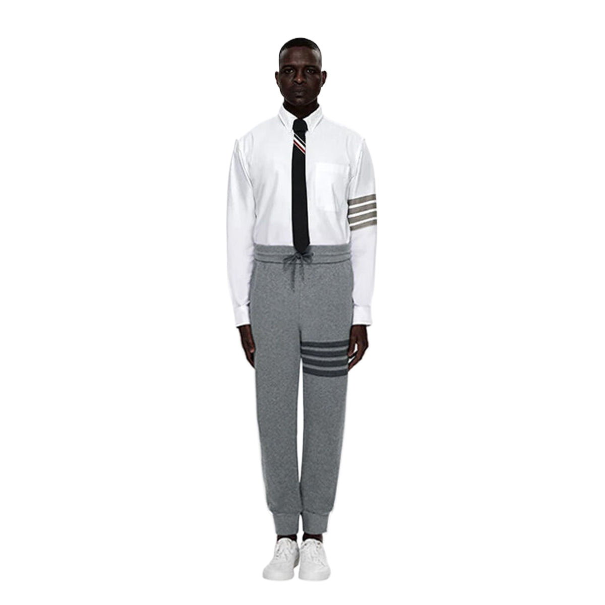 MR.TOM Men's Sports Pants