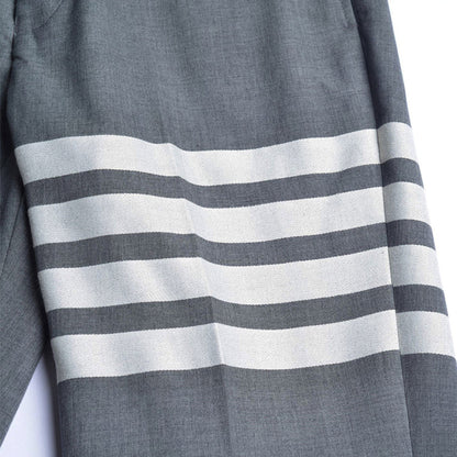 MR.TOM 2025SS Casual trousers