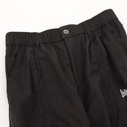2025SS Quick Dry Sweatpants