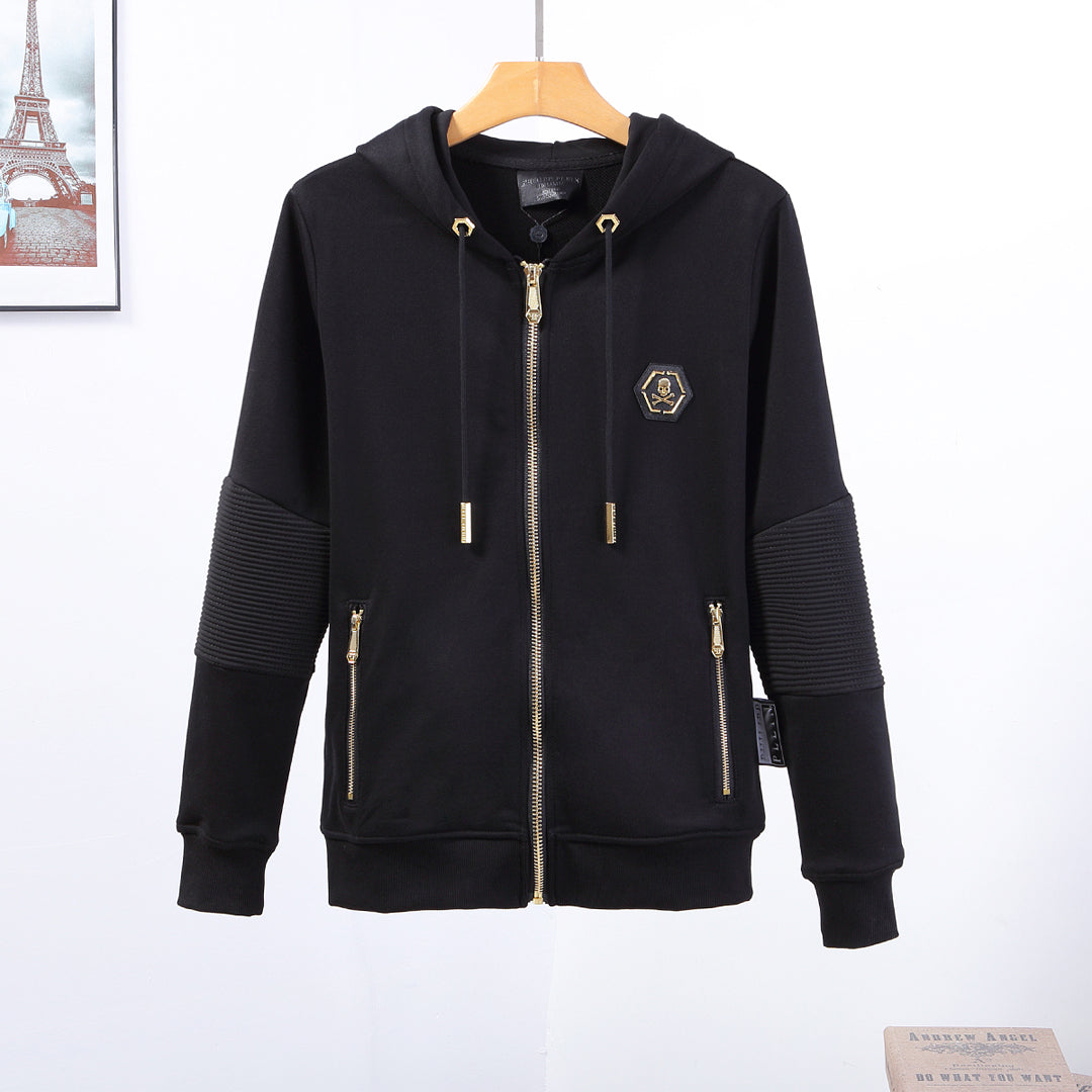 PIEIN New 2025SS Man Hoodie Set