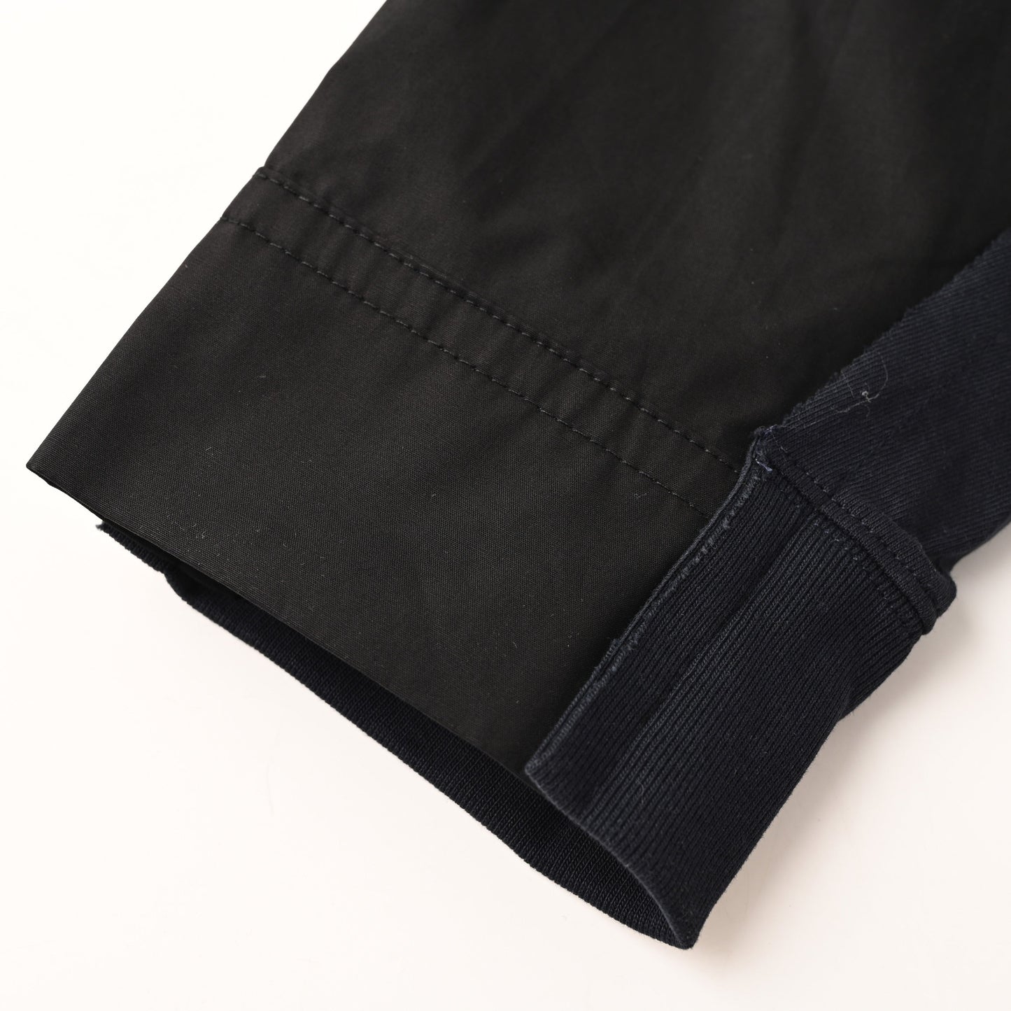 2026SS Plaid Long-Sleeve Shirt