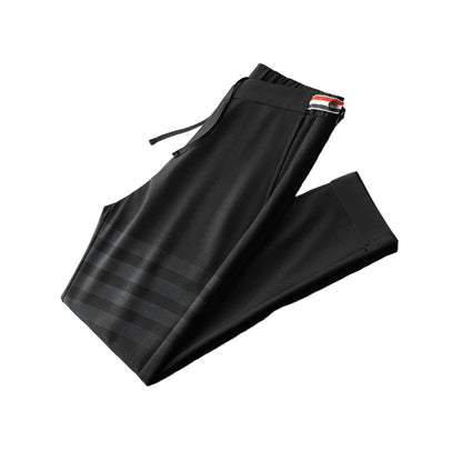 MR.TOM 2026SS Casual Pants