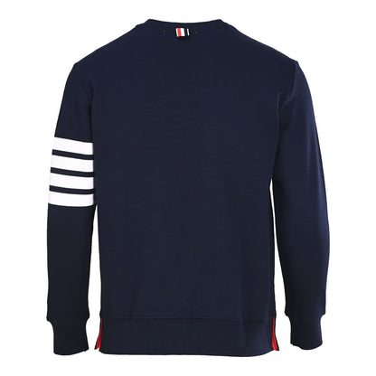 MR.TOM Couple Sweatshirts