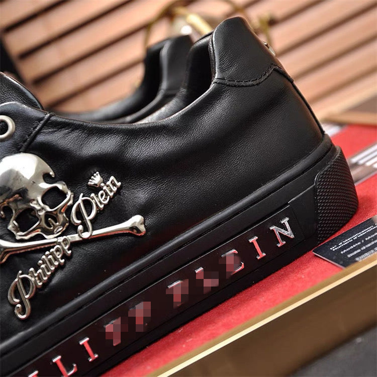PLElN  Casual shoes