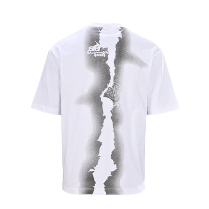 2026SS Fashion Man T-Shirt