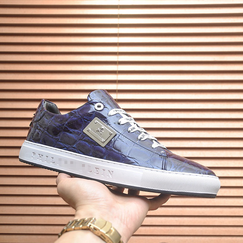 PLElN Casual shoes