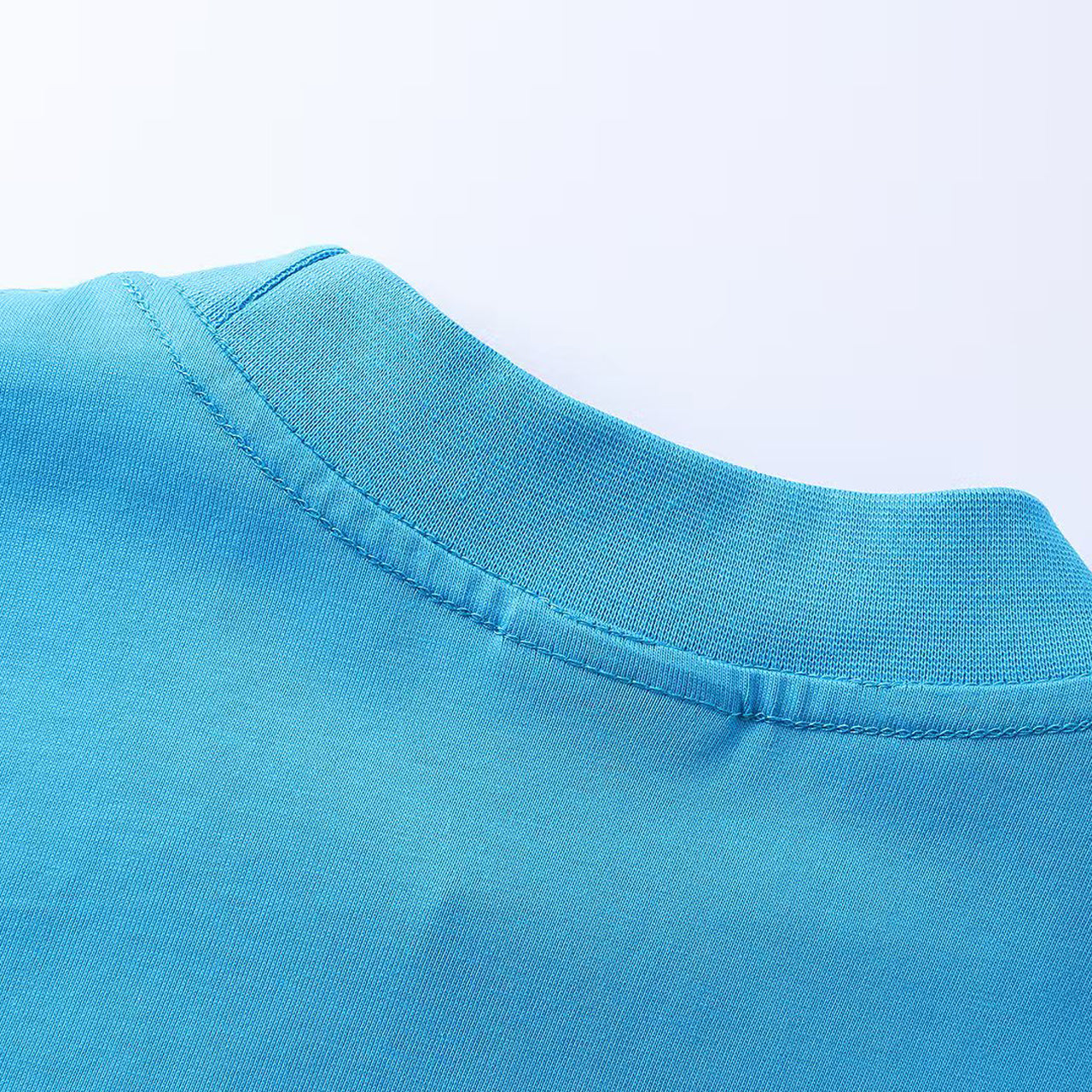 2025SS Fashion Man T-shirt