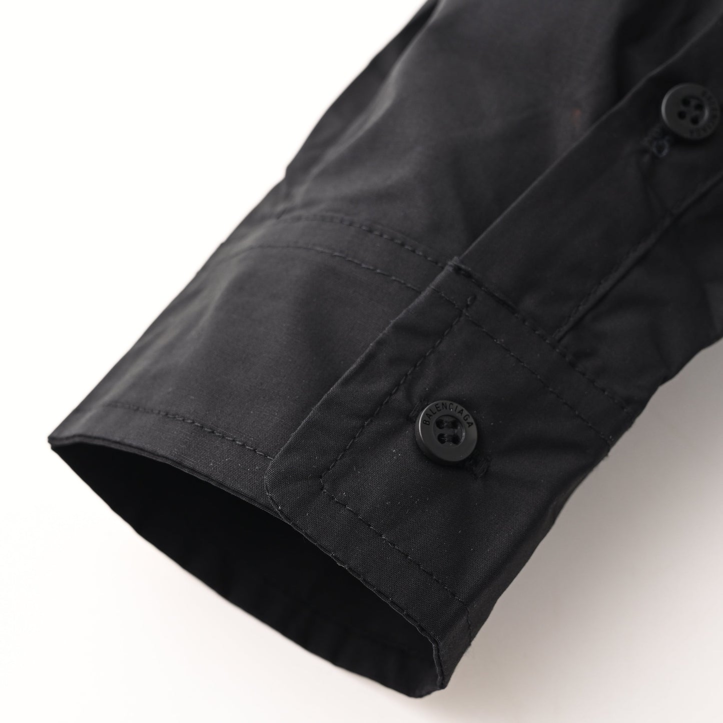 2026SS Plaid Long-Sleeve Shirt