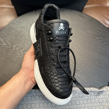 PLElN Casual shoes