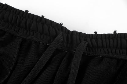 2025SS Sweatpants Casual