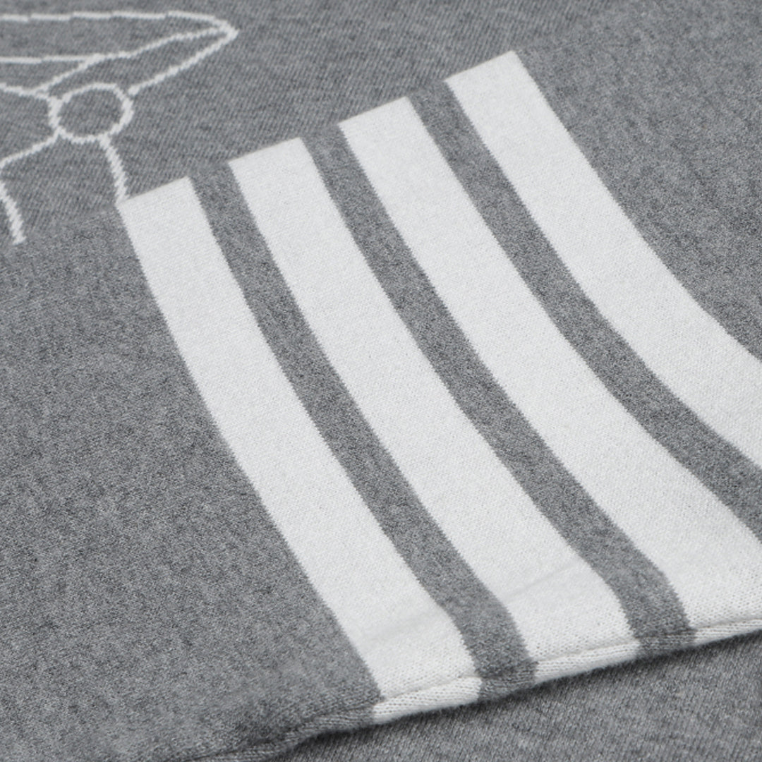 MR.TOM Casual sweater