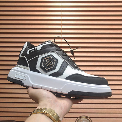PLElN Casual shoes