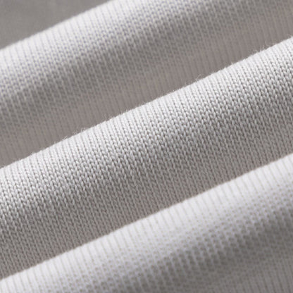 2025SS Couples Print Sweatshirt