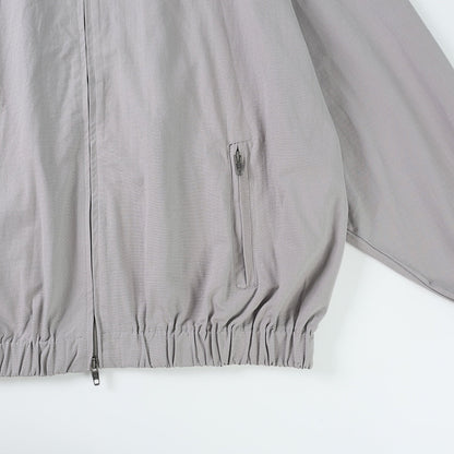 2025SS Men's Trench Coat