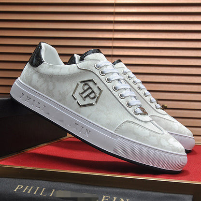 PLElN  Casual shoes