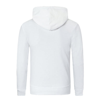 SOLA-DSQ2 24ss Printing Hoodie