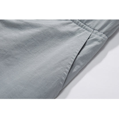 MR.TOM Men's Sports Pants