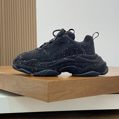 2025 Limited Edition Style Shoe