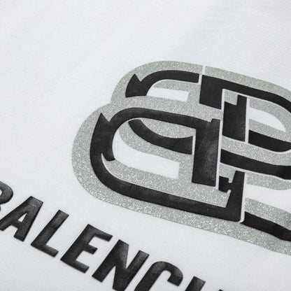 2025ss Fashion T-shirt