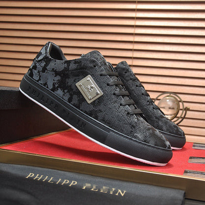 PLElN Casual shoe