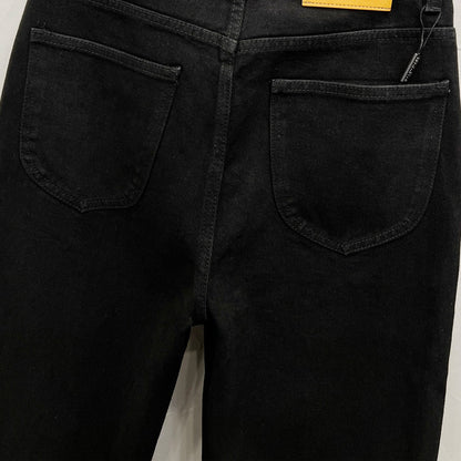 2025SS Man LOGO Jeans
