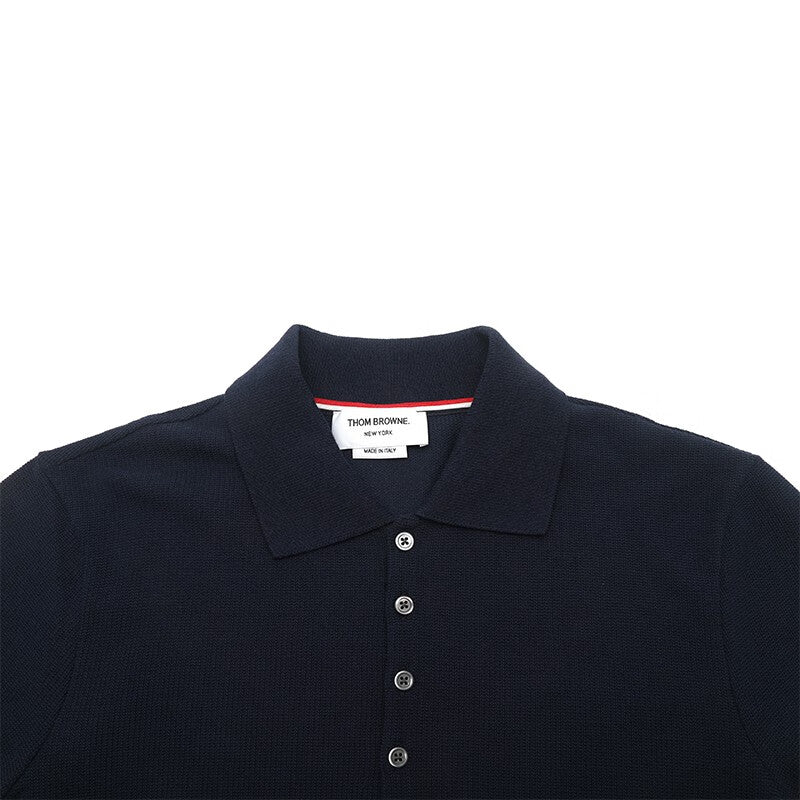 MR.TOM Classic POLO Shirt