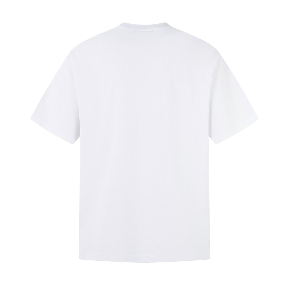 2025ss Pearl T-shirt