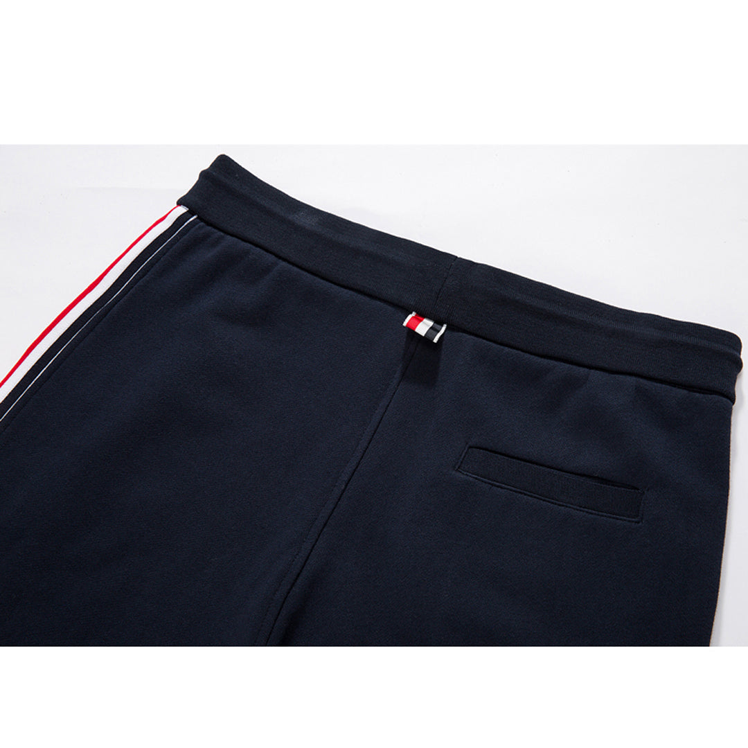 MR.TOM Men's Sports Pants