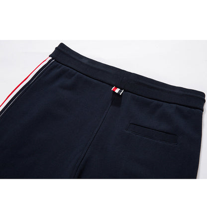 MR.TOM Men's Sports Pants