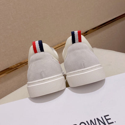 MR.TOM 2025 Men Sneakers