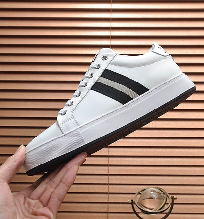 PLElN  Casual shoes