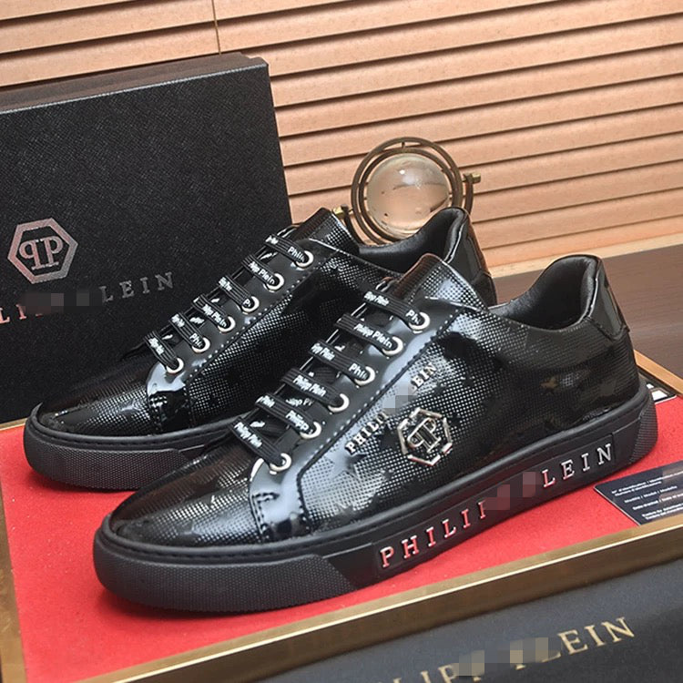 PLElN  Casual shoe