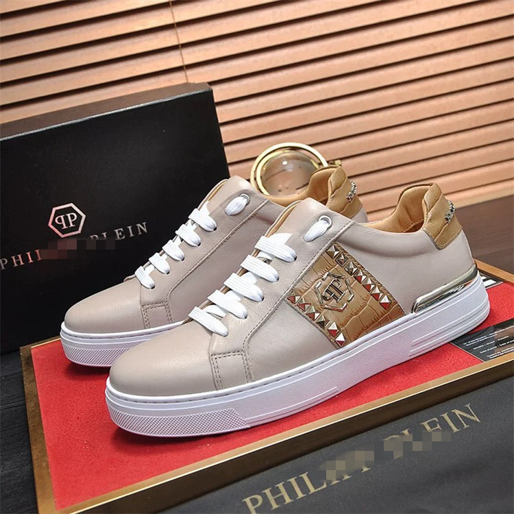 PLElN Casual shoes