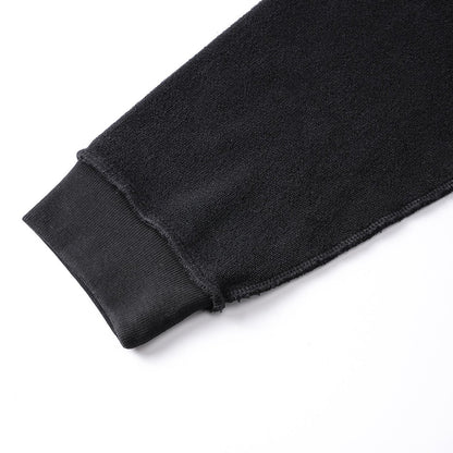 2025SS New Couples Hoodie