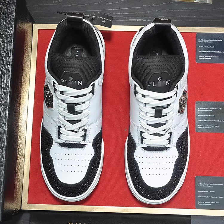 PLElN  Casual shoes