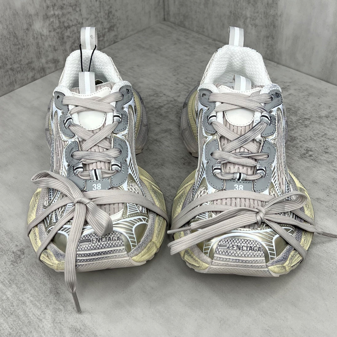 2025 Limited Edition Couple's Style Shoe