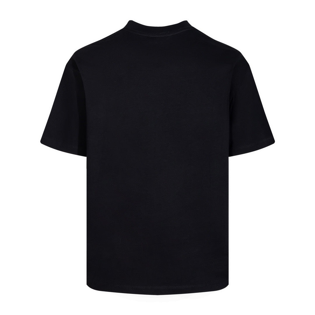 Balenciaga Limited Edition T-shirt