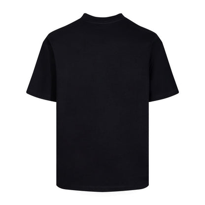 Balenciaga Limited Edition T-shirt