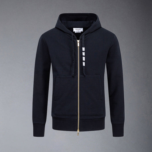 MR.TOM 2025SS Sports Hoodies