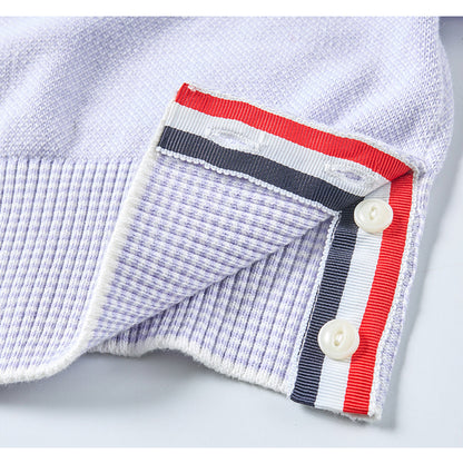 MR.TOM 2025SS Women's Cardigan