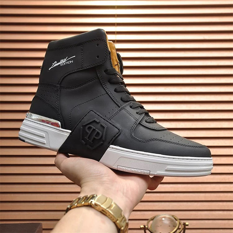 PLElN Casual shoes