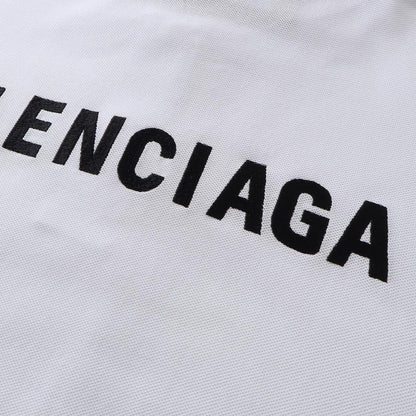 2025SS Classic Man  Polo Shirt