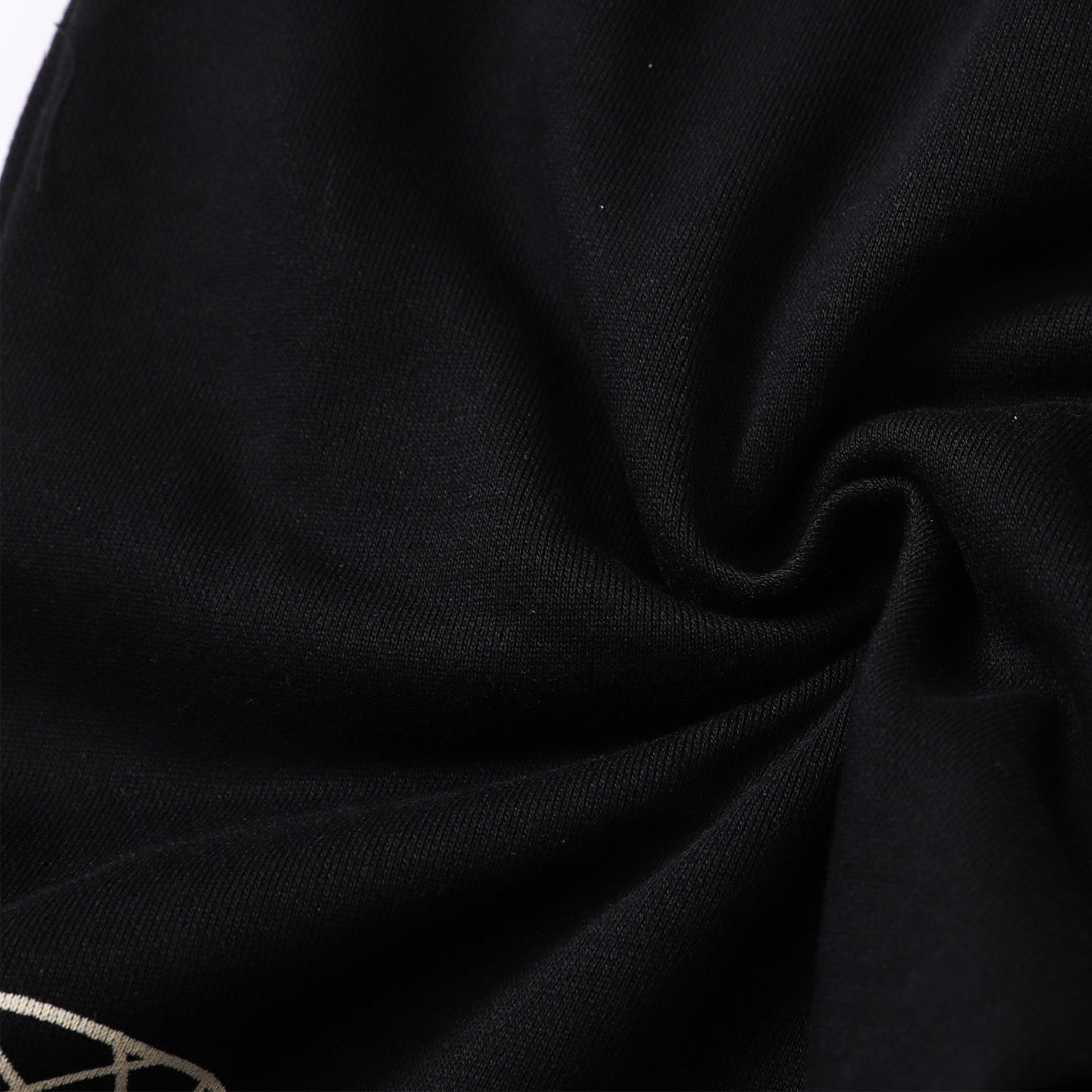 PIEIN 2025SS Sports sweatpants