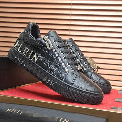 PLElN  Casual shoes