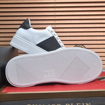 PLElN Casual shoes