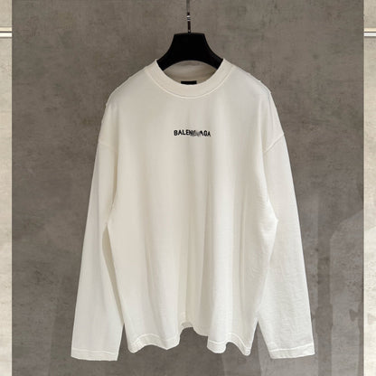 2025SS Couples Hoodie