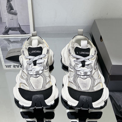 2025 Limited Edition Style Shoe