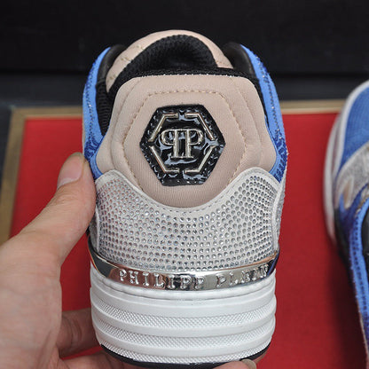 PLElN Casual shoes