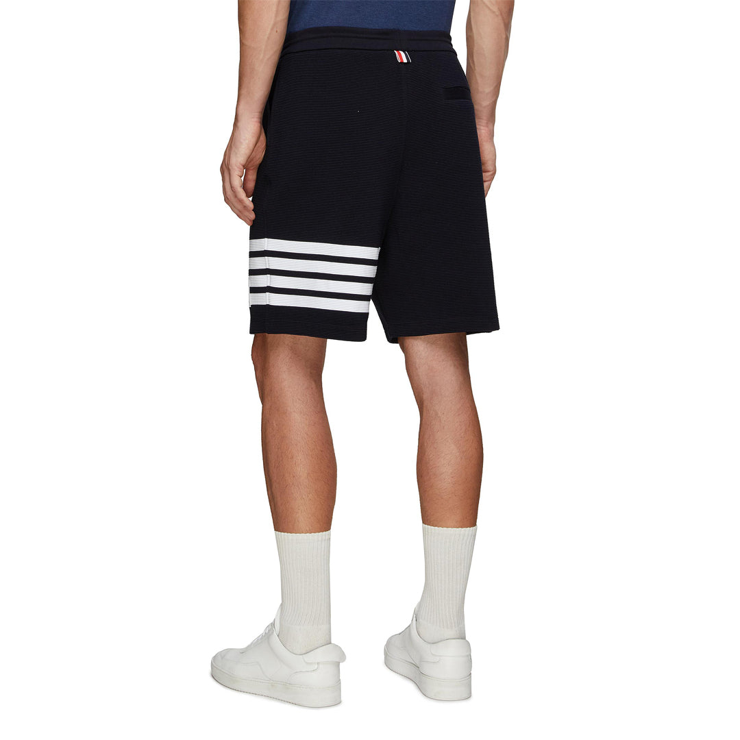 MR.TOM 4-Bar Sports shorts