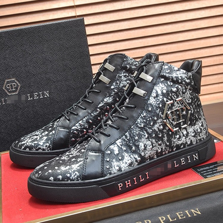 PLElN Casual shoes